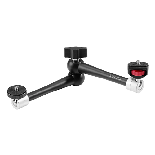 Mounting Brackets
