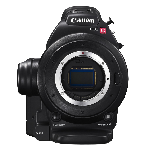 C100