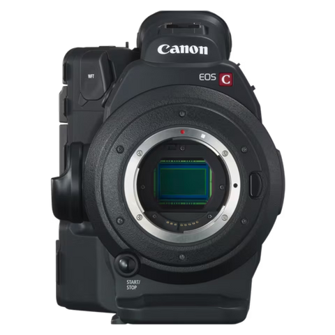 C300