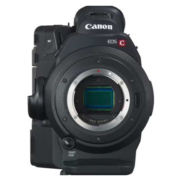 C300