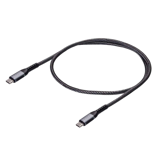 Cables