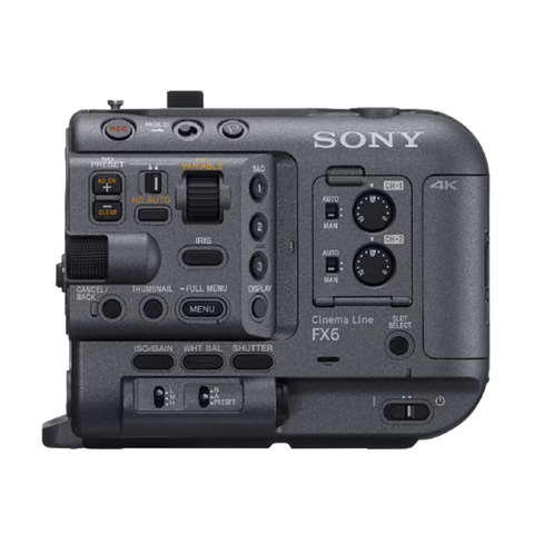 FX6