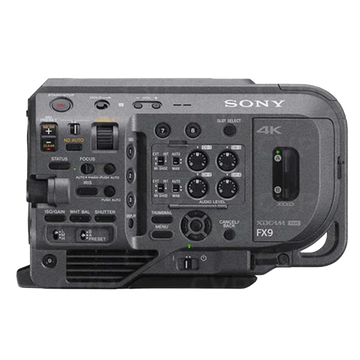 FX9