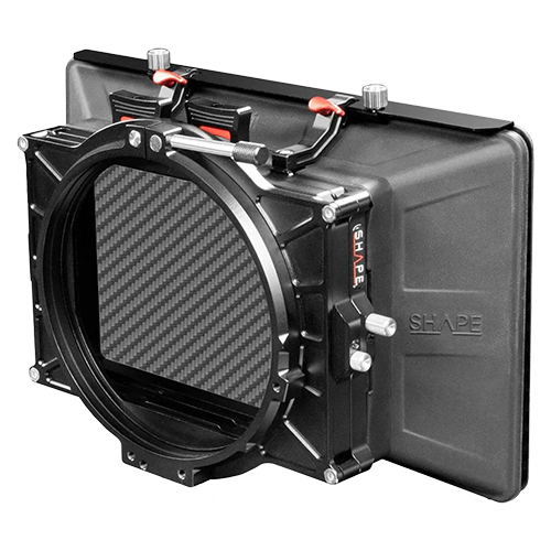Lens Accessories