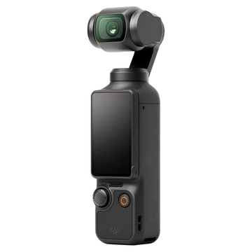 Osmo Pocket 3