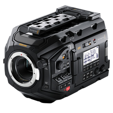 Ursa