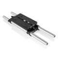 Panasonic Au-Eva1 15 mm base 01_SHAPE_15_mm_Baseplate_for_Panasonic_AU-EVA1