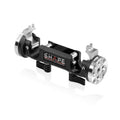 15 mm LWS cuff rod block Arri rosette 01_SHAPE_15_mm_LWS_Cuff_Rod_Bloc_ARRI_Rosette