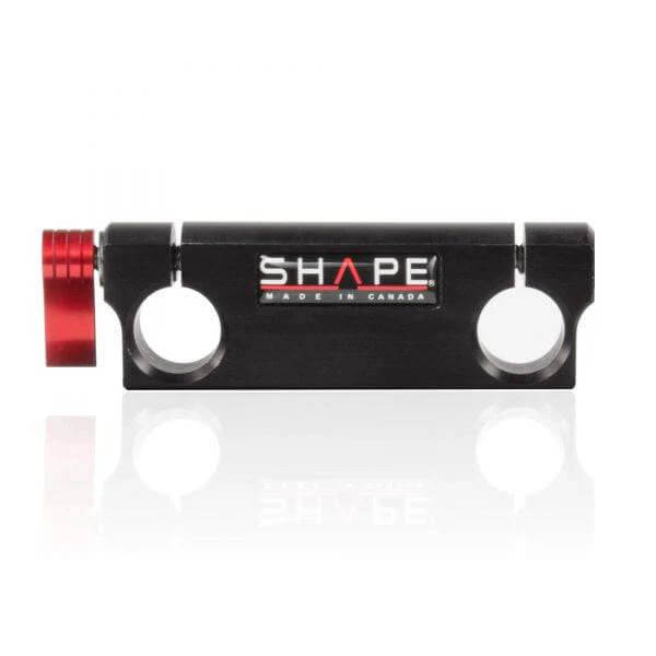 15 mm rod bloc 01_SHAPE_15_mm_Rod_Bloc