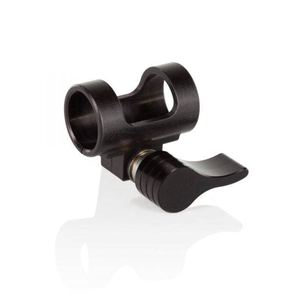 15 mm LW clamp for top handle 01_SHAPE_15_mm_Rod_Clamp_for_Top_Handle