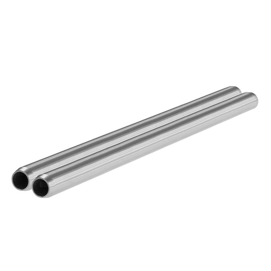 15 mm 12" rods 01_SHAPE_15_mm_Rods_12_inches