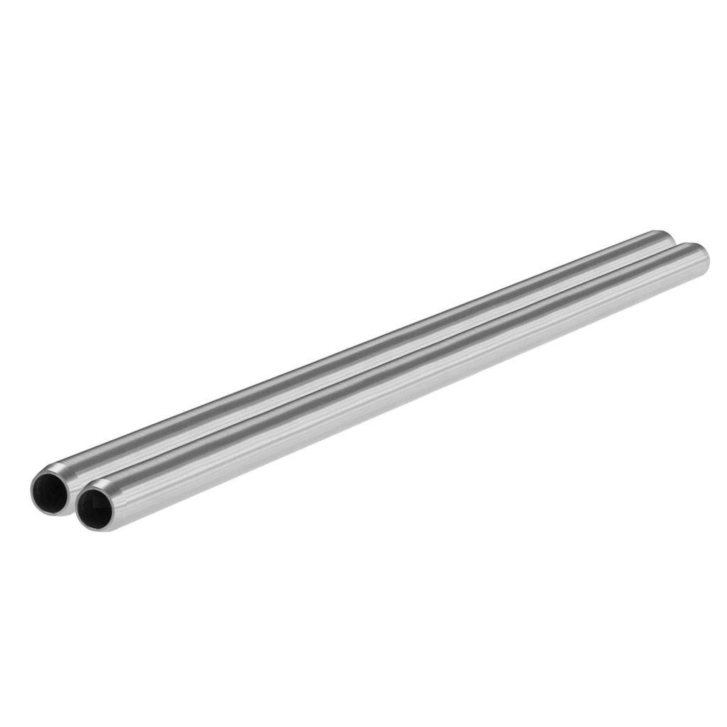 15 mm 18 in rods 01_SHAPE_15_mm_Rods_18_inches