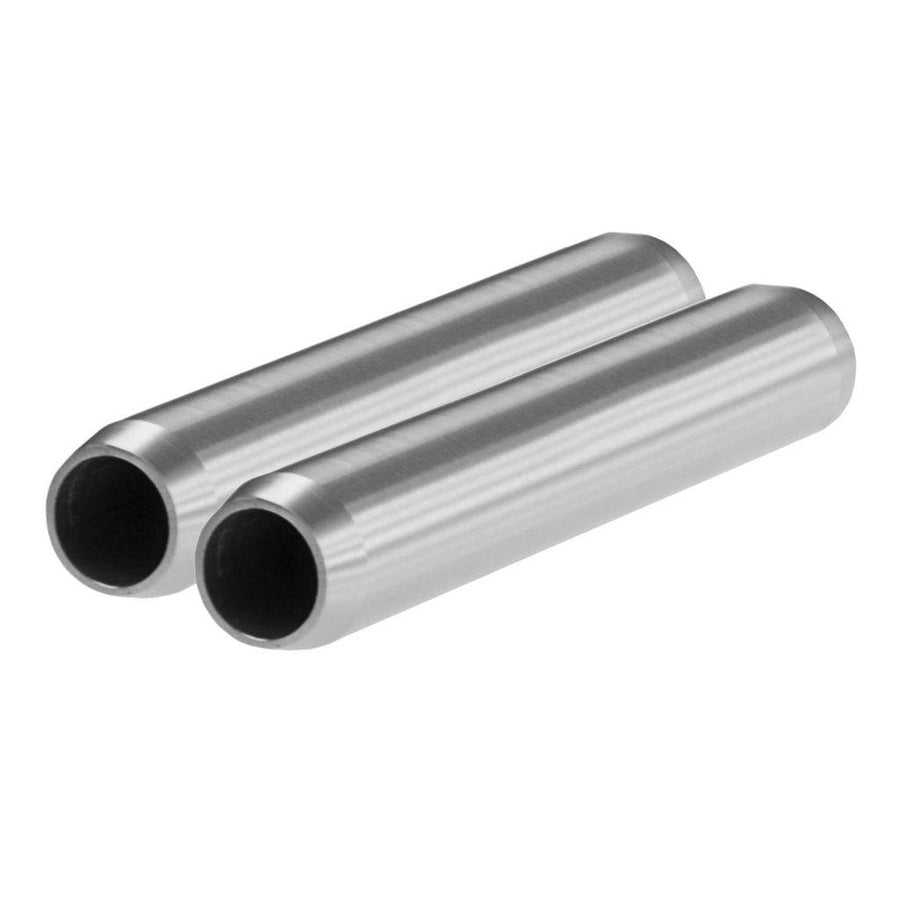 15 mm in rods 01_SHAPE_15_mm_Rods_4_inches