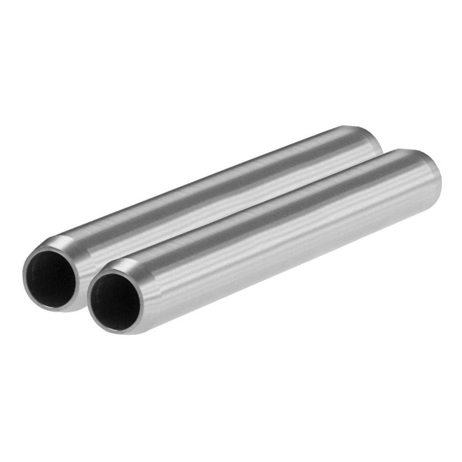 15 mm in rods 01_SHAPE_15_mm_Rods_6_inches