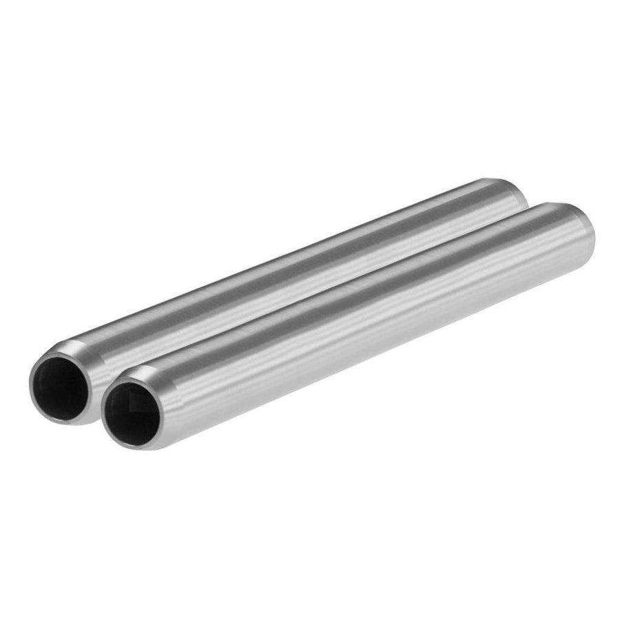 15 mm 8 in rods 01_SHAPE_15_mm_Rods_8_inches