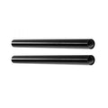 Pair of rod 15 mm female-female rod (8 in) 01_SHAPE_15_mm_Rods_Female-Female_Extensions