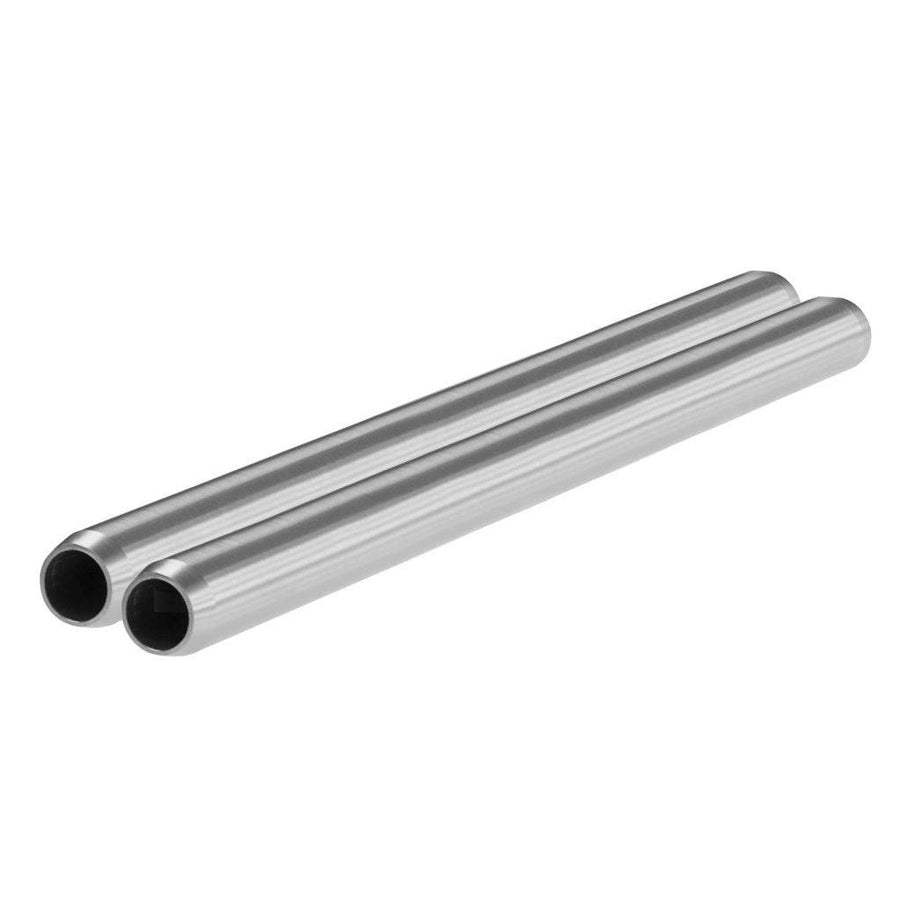 19 mm 10" rods 01_SHAPE_19_mm_Rods_10_inches