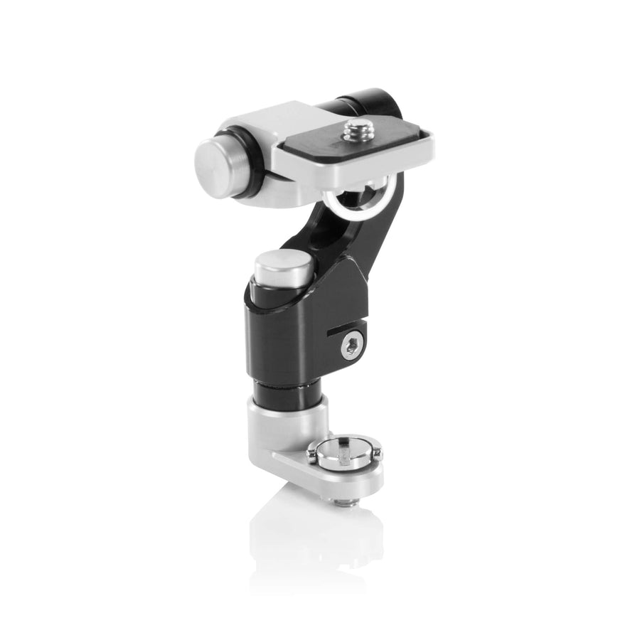2 axis Push-Button arm 01_SHAPE_2_axis_Push-Button_arm_1_4-20