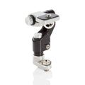 2 axis Push-Button arm 3/8-16 01_SHAPE_2_axis_Push-Button_arm_3_8-16