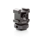 3 side cold shoe aluminum mount 01_SHAPE_3_Sided_Cold_Shoe_Aluminum_Mount