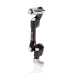 4 axis Push-Button arm 01_SHAPE_4_Axis_Push_Button_Magic_Arm_with_1_4-20_Mounting