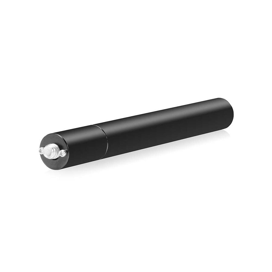 5-inch 15mm Rod with 1/4"-20 Mount 01_SHAPE_5-inch_15mm_Rod_with_1_4__-20_Mount