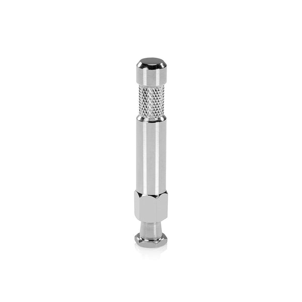 5/8 Baby Pin For Super Clamps