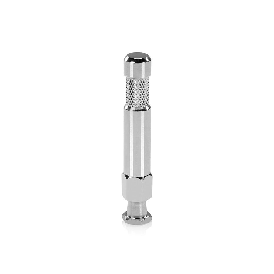 5/8 Baby Pin For Super Clamps 01_SHAPE_5_8_Baby_Pin_For_Super_Clamps