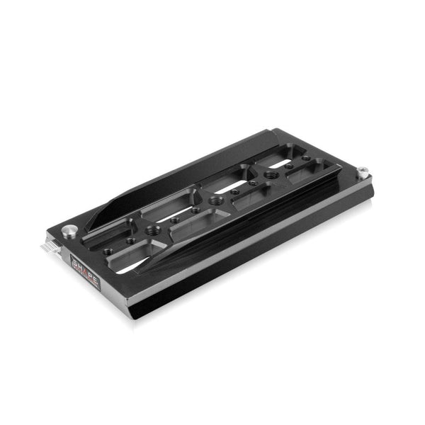 SHAPE Plaque en Queue d’Aronde ARRI 8 pouces