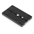 Panasonic Au-Eva1 adapter plate 01_SHAPE_Adapter_Plate_for_Panasonic_AU-EVA1