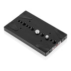 Panasonic Au-Eva1 adapter plate 01_SHAPE_Adapter_Plate_for_Panasonic_AU-EVA1