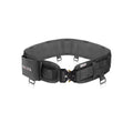 SHAPE Belt 01_SHAPE_Belt