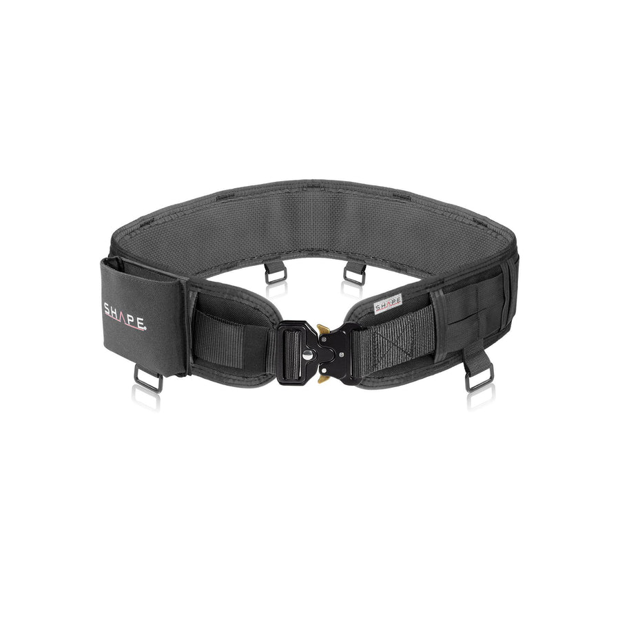 SHAPE Belt 01_SHAPE_Belt