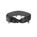SHAPE Belt XL 01_SHAPE_Belt_XL