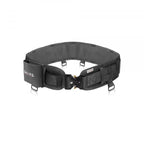 SHAPE Belt XL 01_SHAPE_Belt_XL