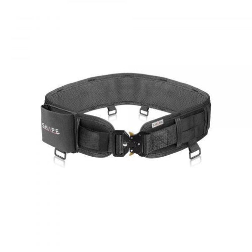 SHAPE Belt XL 01_SHAPE_Belt_XL