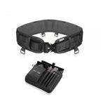 On set AC Belt &amp; Pouch tool kit 01_SHAPE_Belt_with_Tool_Kit_Pouch_for_On_Set_AC