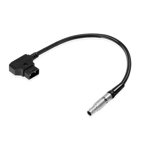 Blackmagic PYXIS 6K D-Tap Power Cable