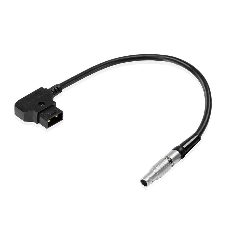 Blackmagic PYXIS 6K D-Tap Power Cable 01_SHAPE_Blackmagic_PYXIS_6K_D-Tap_Power_Cable