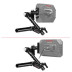 Blackmagic Pyxis 6k Push-Button view finder Mount 01_SHAPE_Blackmagic_PYXIS_6K_Push-Button_view_finder_Mount