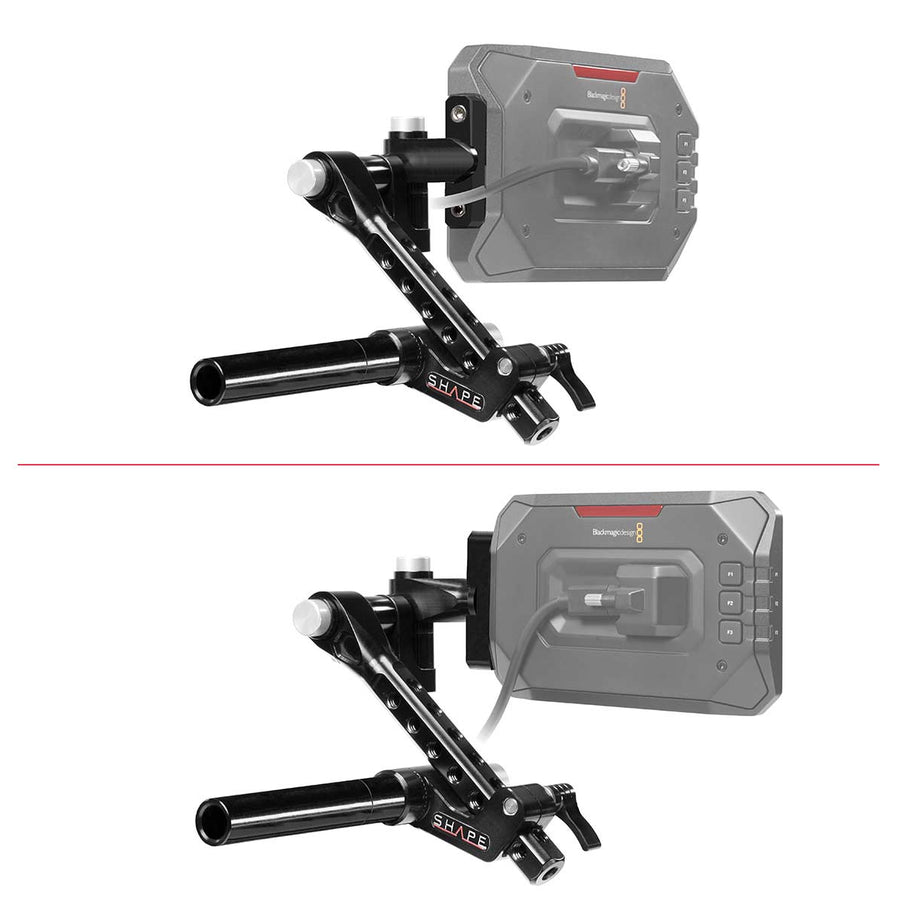 Blackmagic Pyxis 6k Push-Button view finder Mount 01_SHAPE_Blackmagic_PYXIS_6K_Push-Button_view_finder_Mount