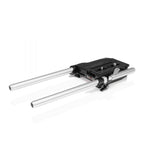Bridge plate 15 mm studio Arri standard 01_SHAPE_Bridge_Plate_15_mm_Studio_ARRI_Standard