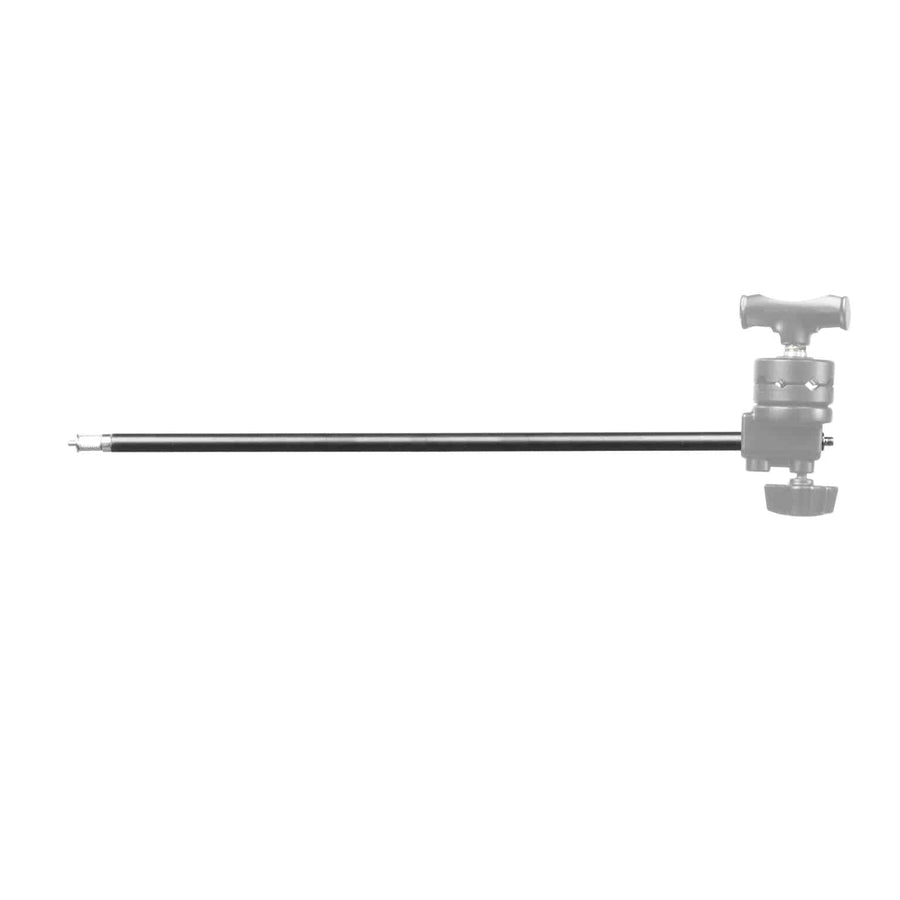 Stainless Steel Arm for CST20 01_SHAPE_C-Stand_20__Stainless_Steel_Arm
