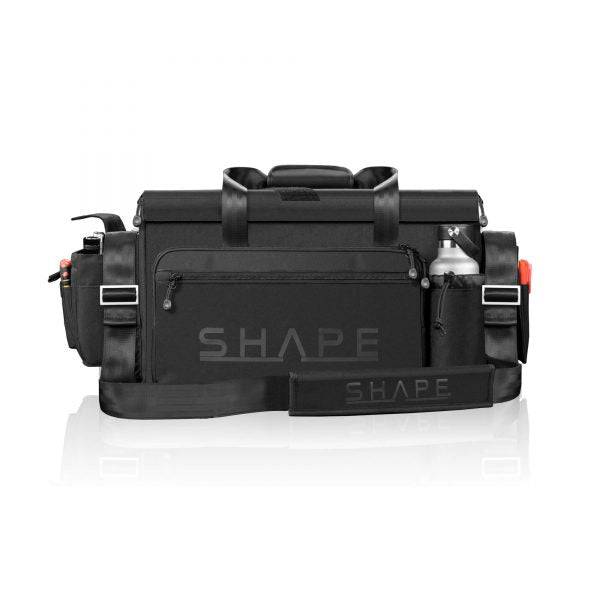 SHAPE Camera bag 01_SHAPE_Camera_Bag