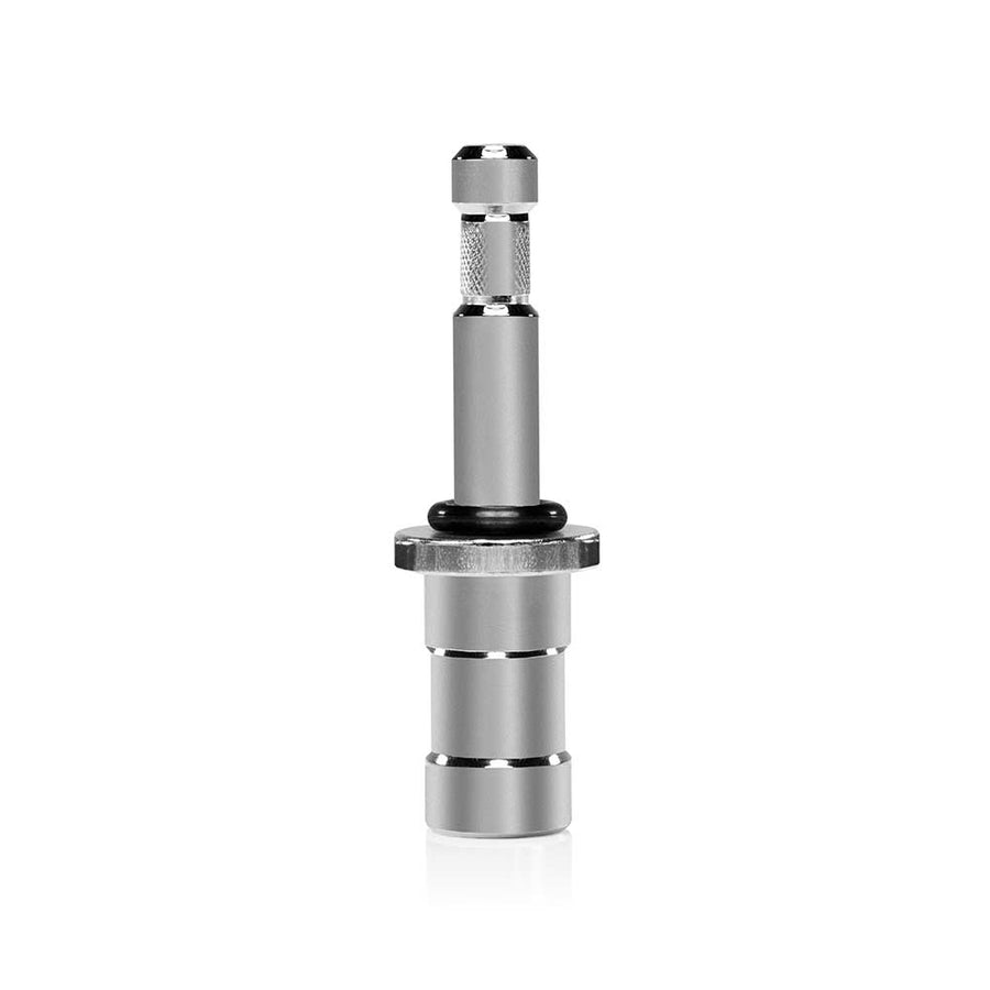 corner baby pin 5\8 inch for camera cart 01_SHAPE_Camera_Cart_Corner_Baby_Pin_5_8_inch
