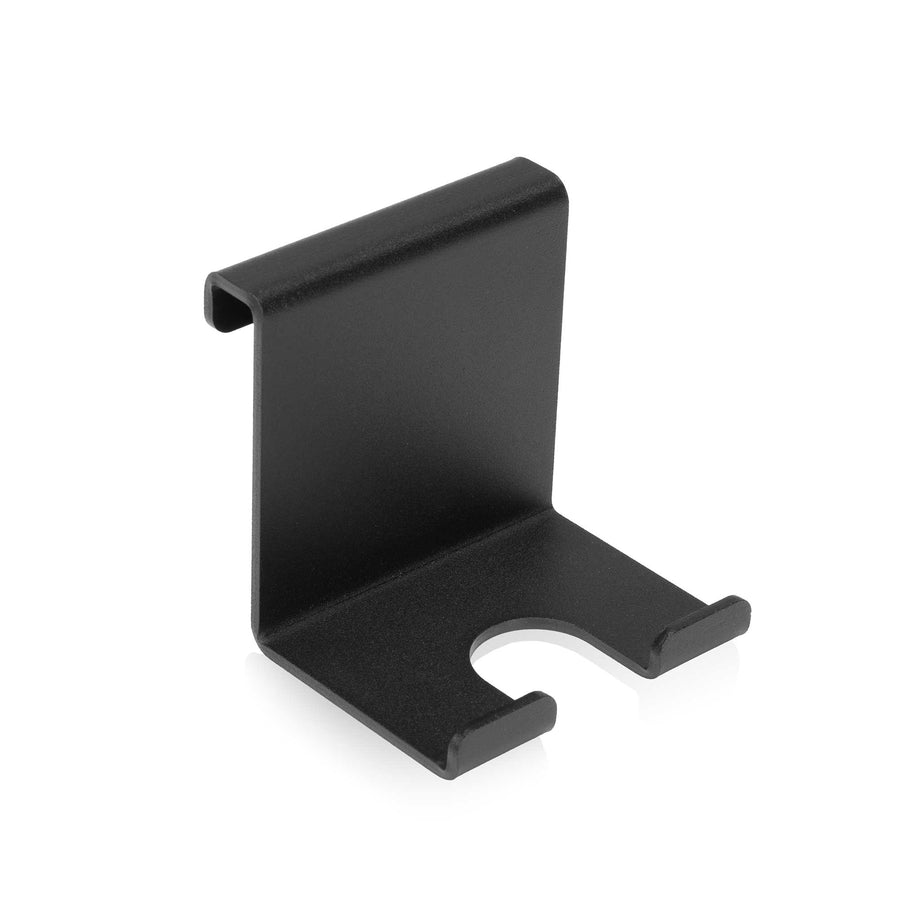 Camera Cart Heavy Light Stand Hanger 01_SHAPE_Camera_Cart_Heavy_Light_Stand_Hanger