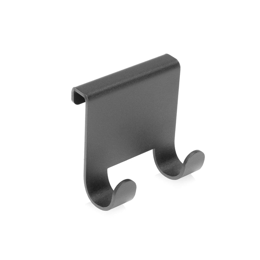 Camera Cart Light Stand Hanger 01_SHAPE_Camera_Cart_Light_Stand_Hanger