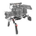 Canon C400 Shoulder Mount 01_SHAPE_Canon_C400_Shoulder_Mount
