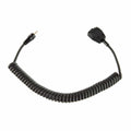 Canon C500 Mark II, C300 Mark III relocator extension cable 01_SHAPE_Canon_C500_MKII_C300_MKIII_Grip_Relocator_Extension_Cable