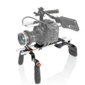 Canon C500 Mark II, C300 Mark III shoulder mount 01_SHAPE_Canon_C500_MKII_C300_MKIII_Shoulder_Mount
